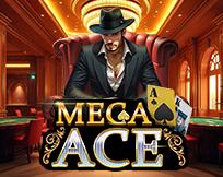 Mega Ace