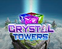 Crystal Towers