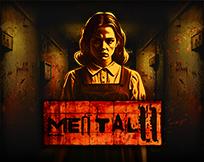 Mental 2